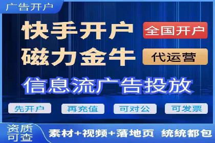 百度SEM推广策略：成功案例解析